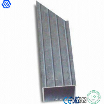Aluminum Stretcher Parts